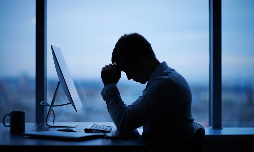 The Hidden Cost of Hiring – And How to Build a Better Hiring Strategy