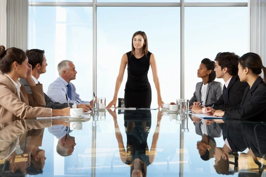 What Executive Candidates Are Really Looking for in 2025 (And How Associations Can Attract Them)