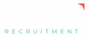 Logo_2_Reverse