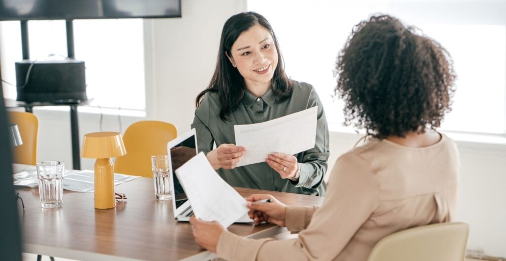 Why the Best Hires Begin with Humanity