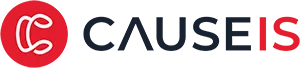Logo - Causeis