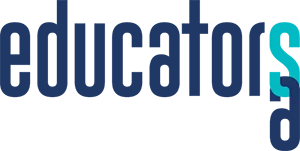 Logo - Educators SA
